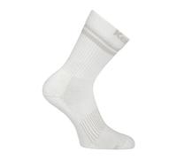 Kempa Calzini unisex Game Changer, calzini sportivi