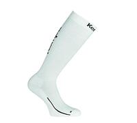 Kempa Calzini unisex lunghi 200354501 - Calzini da uomo