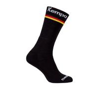Kempa Calzini unisex Team Ger Sport