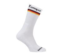 Kempa Calzini unisex Team Ger Sport