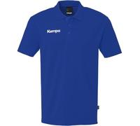 Kempa Classic Polo Shirt Polo Uomo (Pacco da 1)