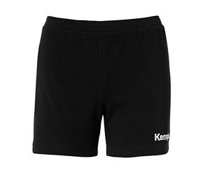 Kempa Collant da Donna - 200316101 Donna Tight