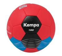 Kempa Colpo Pallamano, Bambini, Rosso/Blu, 00
