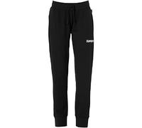 Kempa Pantaloni Da Tuta Core 26