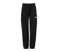 Kempa Pantaloni Da Tuta Core 26