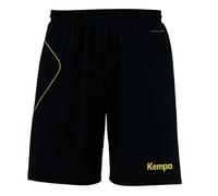 Kempa - Curve Shorts, Pantaloni Uomo