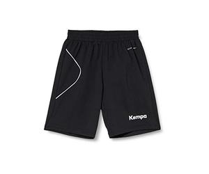 Kempa - Curve Shorts, Pantaloni Uomo