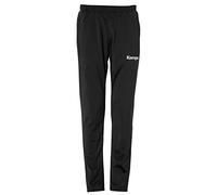 Kempa - Emotion 2.0 Hose, Pantaloni. Uomo