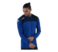 Kempa Emotion 2.0 - Maglia a Maniche Lunghe da Uomo