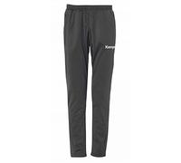 Kempa Emotion 2.0 - Pantaloni da Bambino, Bambini, 200303704, Antracite, 116