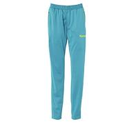 Kempa Emotion 2.0 - Pantaloni da Donna, Donna, Pantaloni da Donna., 200303804, Antracite, XXL
