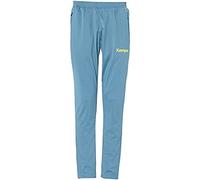 Kempa Emotion 2.0 Pants Blu XL Uomo