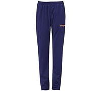 Kempa Emotion 2.0 Pants - Pantaloni da Pallamano da Uomo