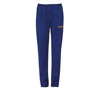 Kempa Emotion 2.0 Pants Blu 2XL Uomo