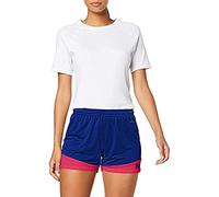 Kempa Pantaloni Corti Emotion 2.0