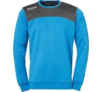 Kempa Emotion 2.0 Training Top Emotion 2.0 Training Top Misto