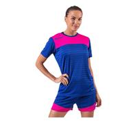 Kempa Emotion 2.0 Trikot Maglia da Donna. Donna