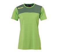 Kempa Emotion 2.0 Trikot Maglia da Donna. Donna