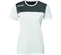 Kempa Emotion 2.0 Trikot Maglia da Donna. Donna