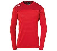 Kempa Emotion 2.0 Trikot Maglietta Unisex - Bambini e Ragazzi