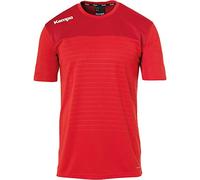 Kempa Emotion 2.0 Trikot Maglietta Uomo