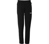 Kempa Evolution Hose Pantaloni 140 Nero