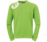 Top per la formazione Kempa Core 2.0 Vert 3XL