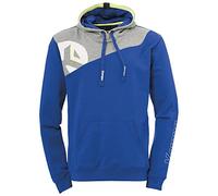 Kempa Felpa Con Cappuccio Core 2.0