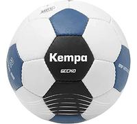 Palloni Kempa Gecko Gris Dimensione 0
