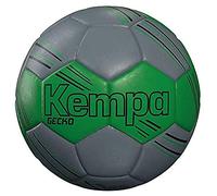 Palloncino Kempa Gecko Vert Dimensione 3