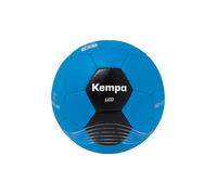 KEMPA Handball Leo blu