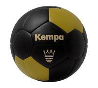 Kempa Handball - Spectrum Synergy Primo - Pallamano per bambini e adulti