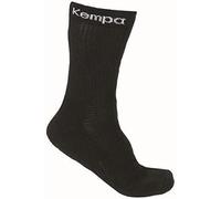Paia di calze Kempa Team classic (x3) Noir 31/35