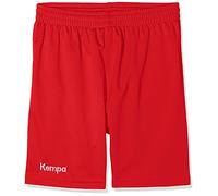 Kempa Hose & Shorts Classic, Pantaloni corti Uomo