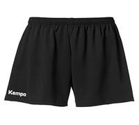 Kempa Hose & Shorts Classic, Pantaloni corti Uomo