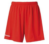 Kempa Hose & Shorts Classic, Pantaloni corti Uomo