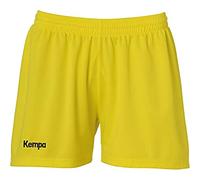 Kempa Hose & Shorts Classic, Pantaloni corti Uomo