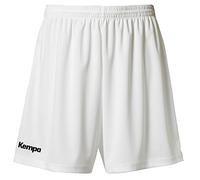 Kempa Hose & Shorts Classic, Pantaloni corti Uomo