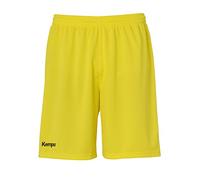 Kempa Hose & Shorts Classic, Pantaloni corti Uomo