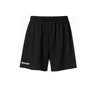 Kempa Hose & Shorts Classic, Pantaloni corti Uomo