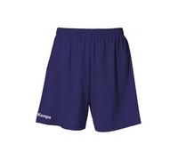 Kempa Hose & Shorts Classic, Pantaloni corti Uomo