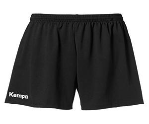 Kempa Hose & Shorts Classic, Pantaloni corti Uomo