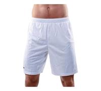 Kempa Hose & Shorts Classic, Pantaloni corti Uomo, Bianco (weiß), L