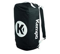 borsa sportiva k-line Kempa Noir S
