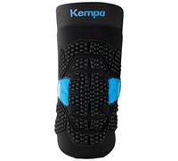 Kempa Kguard - Ginocchiera XL-XXL