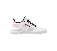 Kempa Kourtfly Jr Scarpa da pallamanoBambini e Ragazzi