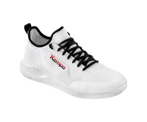 Kempa Kourtfly Jr Scarpa da pallamanoBambini e Ragazzi