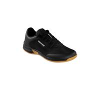 Kempa KOURTFLY THREE Scarpe Da Pallamano Per Uomo Sneaker 200867603 Nere