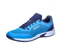 Kempa Kourtfly Three Scarpe sportiveUnisex - Adulto
