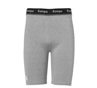 Kempa Leggings Unisex per Bambini